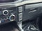 2023 Ford F-350SD Lariat Special w/ 360 Camera + Hi Output 6.7 Powerstroke