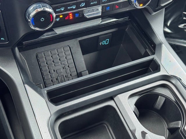 2023 Ford F-350SD Lariat Special w/ 360 Camera + Hi Output 6.7 Powerstroke