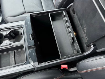 2023 Ford F-350SD Lariat Special w/ 360 Camera + Hi Output 6.7 Powerstroke