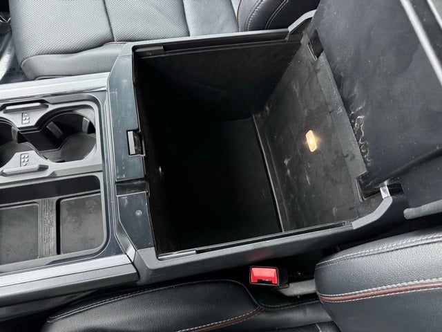 2023 Ford F-350SD Lariat Special w/ 360 Camera + Hi Output 6.7 Powerstroke