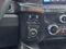 2023 Ford F-350SD Lariat Special w/ 360 Camera + Hi Output 6.7 Powerstroke