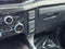2023 Ford F-350SD Lariat Special w/ 360 Camera + Hi Output 6.7 Powerstroke
