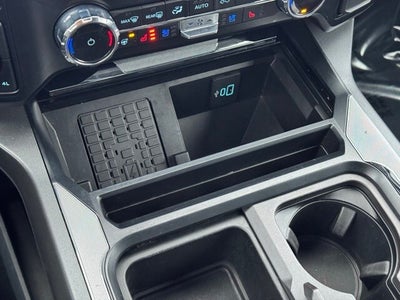 2023 Ford F-350SD Lariat Special w/ 360 Camera + Hi Output 6.7 Powerstroke