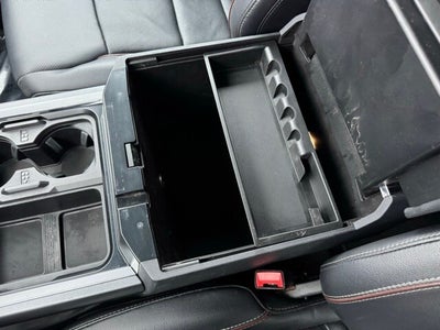 2023 Ford F-350SD Lariat Special w/ 360 Camera + Hi Output 6.7 Powerstroke