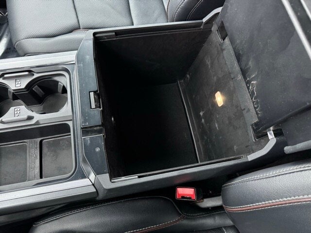 2023 Ford F-350SD Lariat Special w/ 360 Camera + Hi Output 6.7 Powerstroke