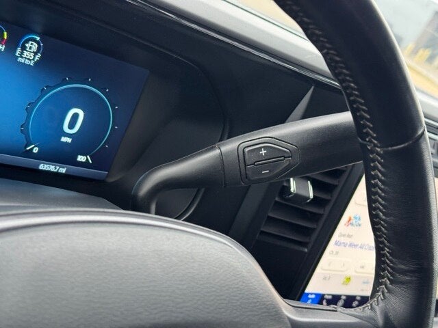 2023 Ford F-350SD Lariat Special w/ 360 Camera + Hi Output 6.7 Powerstroke