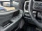 2023 Ford F-350SD Lariat Special w/ 360 Camera + Hi Output 6.7 Powerstroke
