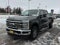 2023 Ford F-350SD Lariat Special w/ 360 Camera + Hi Output 6.7 Powerstroke