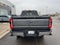 2023 Ford F-350SD Lariat Special w/ 360 Camera + Hi Output 6.7 Powerstroke