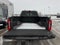 2023 Ford F-350SD Lariat Special w/ 360 Camera + Hi Output 6.7 Powerstroke