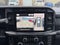 2023 Ford F-350SD Lariat Special w/ 360 Camera + Hi Output 6.7 Powerstroke