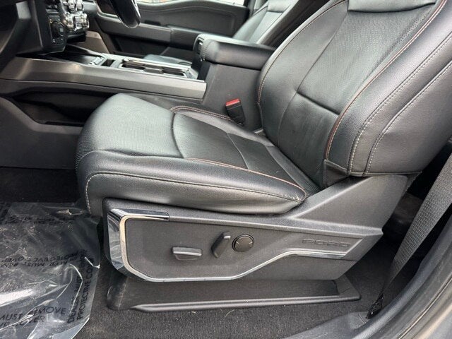 2023 Ford F-350SD Lariat Special w/ 360 Camera + Hi Output 6.7 Powerstroke