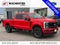 2023 Ford F-350SD Lariat