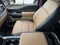 2023 Ford F-350SD Lariat