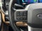 2023 Ford F-350SD Lariat