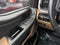 2023 Ford F-350SD Lariat