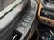 2023 Ford F-350SD Lariat