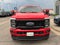 2023 Ford F-350SD Lariat