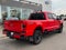 2023 Ford F-350SD Lariat