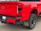 2023 Ford F-350SD Lariat