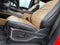 2023 Ford F-350SD Lariat