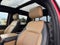 2023 Ford F-350SD Lariat