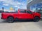 2023 Ford F-350SD Lariat