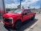 2023 Ford F-350SD Lariat