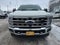 2023 Ford F-350SD Lariat w/ Twin Panel Moonroof + 360 Camera
