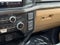 2023 Ford F-350SD Lariat w/ Twin Panel Moonroof + 360 Camera