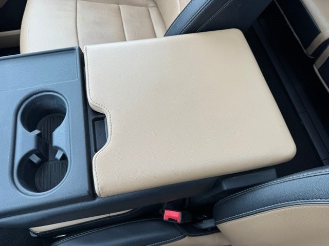 2023 Ford F-350SD Lariat w/ Twin Panel Moonroof + 360 Camera