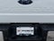 2023 Ford F-350SD Lariat w/ Twin Panel Moonroof + 360 Camera