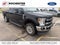 2020 Ford F-350SD XLT