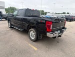 2020 Ford F-350SD XLT