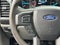 2020 Ford F-350SD XLT