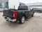 2020 Ford F-350SD XLT