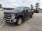 2020 Ford F-350SD XLT