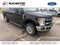 2020 Ford F-350SD XLT