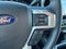 2022 Ford F-350SD Platinum