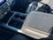 2022 Ford F-350SD Platinum