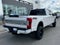 2017 Ford F-350SD Platinum