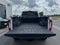 2017 Ford F-350SD Platinum