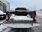 2019 Ford F-350SD Lariat w/ Navigation + Rear CHMSL Camera