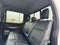 2024 Ford F-350SD Lariat Special w/ Head's Up Display + 360 Camera