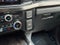 2024 Ford F-350SD Lariat Special w/ Head's Up Display + 360 Camera