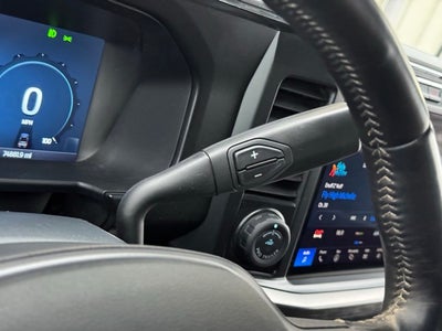 2024 Ford F-350SD Lariat Special w/ Head's Up Display + 360 Camera