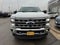 2024 Ford F-350SD Lariat Special w/ Head's Up Display + 360 Camera