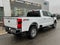 2024 Ford F-350SD Lariat Special w/ Head's Up Display + 360 Camera