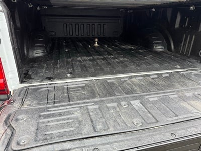 2024 Ford F-350SD Lariat Special w/ Head's Up Display + 360 Camera