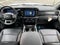 2024 Ford F-350SD Lariat Special w/ Head's Up Display + 360 Camera